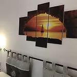 Deluxe Bed and breakfast Península Sorrentina