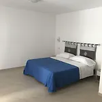 Deluxe Bed and breakfast
