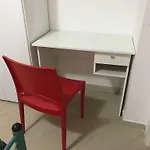 Deluxe 3*