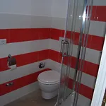 Deluxe 3* Península Sorrentina
