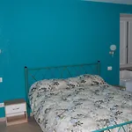 Bed and breakfast Deluxe Península Sorrentina
