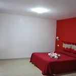 Deluxe 3* Península Sorrentina