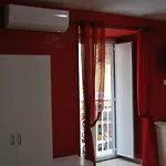 Bed and breakfast Deluxe 3*