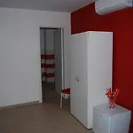 Deluxe 3* Península Sorrentina