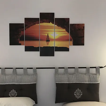 Deluxe