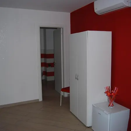 Deluxe 2* Península Sorrentina