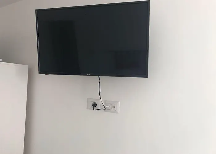 Deluxe 3*