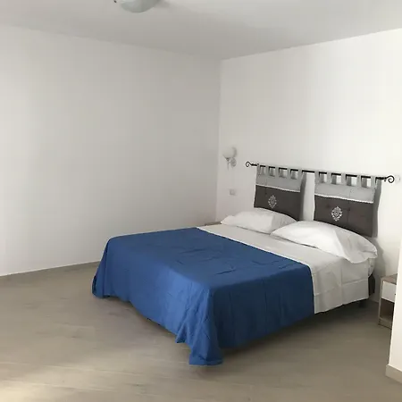 Deluxe Отель типа 