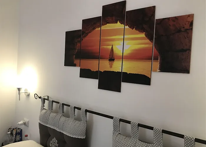 Deluxe Отель типа 