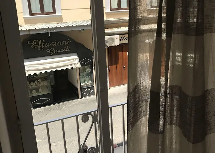 Deluxe Отель типа 