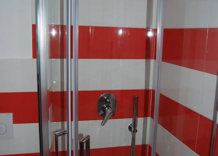 Deluxe Отель типа 