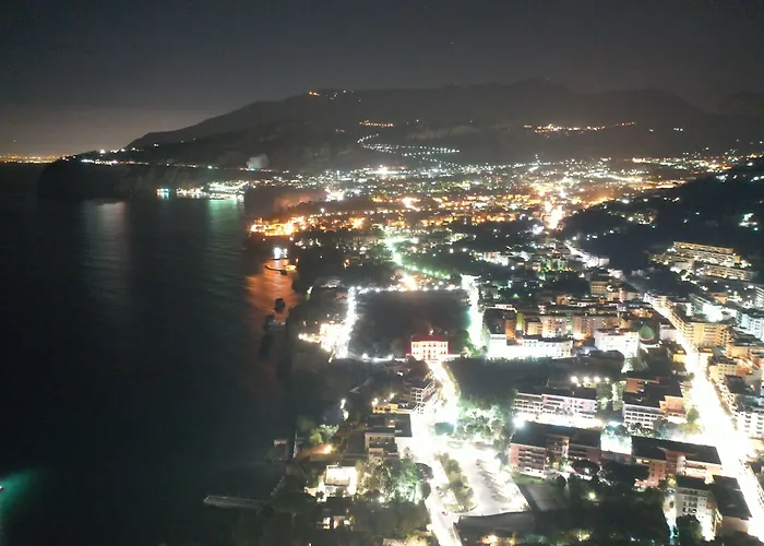 Deluxe Отель типа 