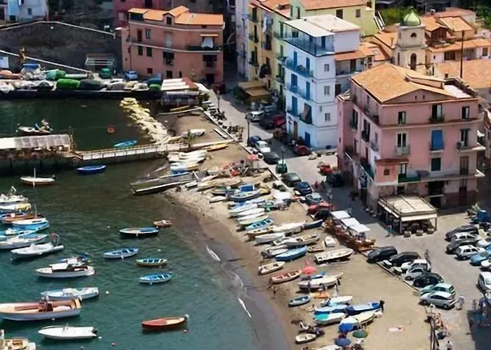 Deluxe Отель типа 