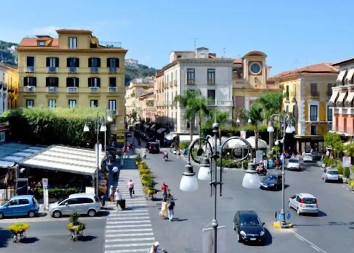 Deluxe Отель типа 