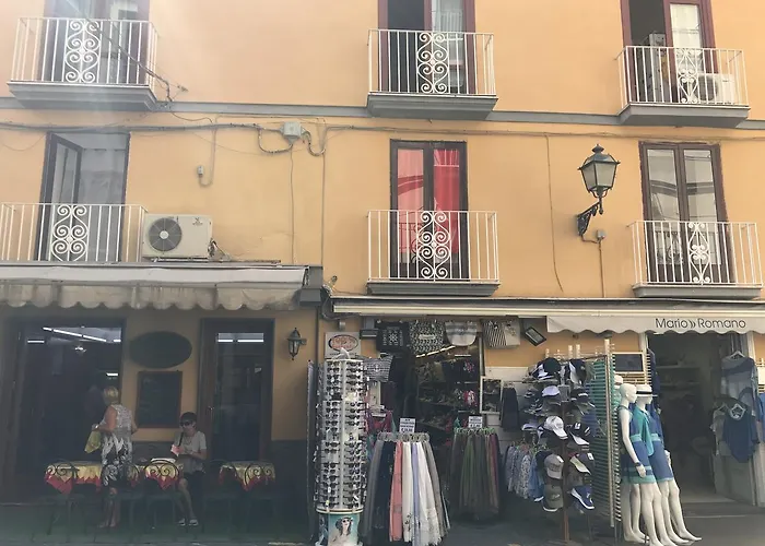 Deluxe Отель типа 