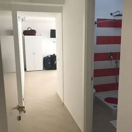 Bed & Breakfast Deluxe 3*